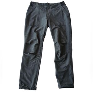 REI Co-op Hiking Pants - Women's Size 14